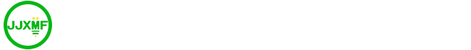 &#74;&#68;&#66;&#40;&#20013;&#22269;&#30005;&#23376;&#41;&#23448;&#26041;&#32593;&#31449;&#95;&#74;&#68;&#66;